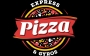 Express Pizza & Gyros