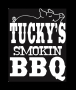 Tucky's BBQ