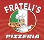 Frateli's Pizzeria