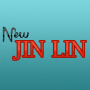 New Jin Lin