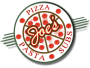 Joe's Pizza & Pasta