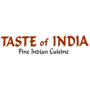 Taste of India