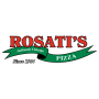 Rosati's