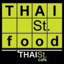 Thai Street Cafe