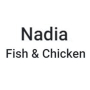 Nadia Fish & Chicken