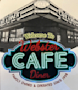 Webster Cafe & Diner