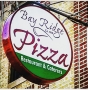 Bay Ridge Pizzeria