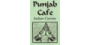 Punjab Cafe