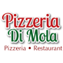 Pizzeria Di Mola