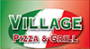 Village Pizza & Grill