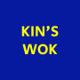 Kin's Wok