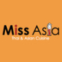 Miss Asia