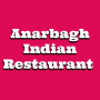 Anarbagh Indian Restaurant