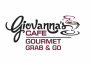 Giovanna's Cafe