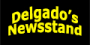 Delgado's Newsstand