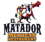 El Matador 2