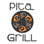 Pita Grill Kosher