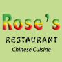 Rose's Restaurant