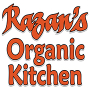 Razan's Organic Kitchen