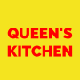 Queen's Kitchen