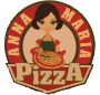 Anna Maria Pizza