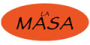 La Masa (Morris Park Ave)