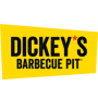 Dickey's Barbecue Pit