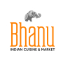 Bhanu Indian Cuisine