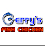 Gerry's Fish and Chicken