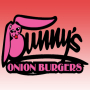 Bunny's Onion Burgers