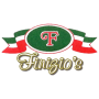 Finizio's Italian Eatery & Pizzeria