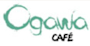 Ogawa Cafe