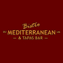 Bistro Mediterranean & Tapas Bar