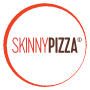 Skinny Pizza