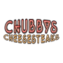 Chubby's Cheese Steaks- East Side