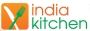 India Kitchen