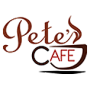 Pete's Cafe