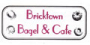 Bricktown Bagel & Cafe