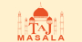 Taj Masala