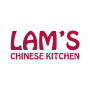 Lam's Chinese Kitchen