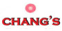 Chang's Chinese Restaurant