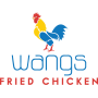 Wangs