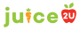 Juice 2U