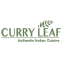 Curry Leaf Indian Restaurant