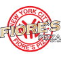 Fiore's Pizza