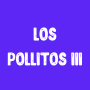 Los Pollitos III