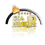 Star Diner & Pizza