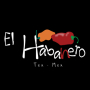 El Habanero Tex Mex