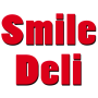 Smile Deli