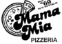 Mama Mia Pizzeria